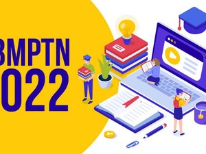Contoh Soal UTBK Soshum 2022, Pembahasan, dan Kisi-kisi