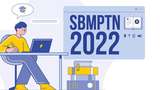 51 Pusat UTBK-SBMPTN 2022 bagi Peserta Tunanetra, Cek Lagi Yuk!
