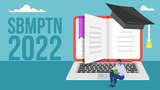 H-1 Penutupan Registrasi Akun LTMPT SBMPTN 2022, Jangan Terlewat!