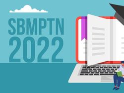 Pengumuman SBMPTN 2022 Hari Ini, Begini Cara Akses Link dan Hasilnya