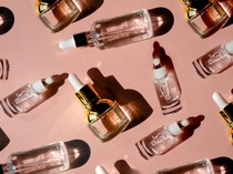 Cerita Anak 10 Tahun Pakai Skincare Antiaging gegara Takut Penuaan Dini