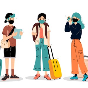 Simak! Hal Penting yang Wajib Kamu Tahu Tentang Travel Insurance Simak! Hal Penting yang Wajib Kamu Tahu Tentang Travel Insurance
