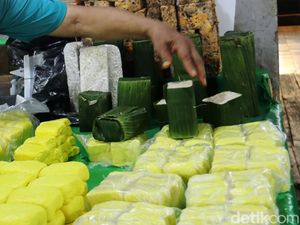 Kedelai Mahal, Perajin Tahu-Tempe di Jabar Bakal Mogok Produksi