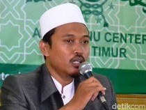MUI Jatim Dukung Sound Horeg Dilarang, Ini Alasannya