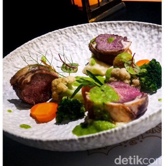 kuliner valentine sby