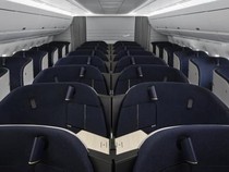 Sadar Nggak Kalau Ternyata Kamu Naik Pesawat-pesawat Tua?