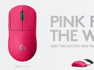Ringan & Elegan, Inilah Kado Valentine Sempurna untuk Para Gamers