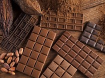 Agar Tetap Lezat Rasanya, Begini Cara Simpan Cokelat yang Tepat