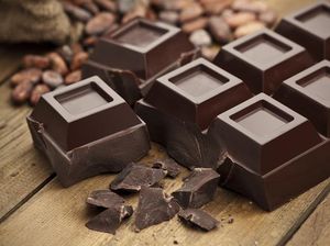 Ternyata Cokelat SilverQueen Berasal Dari Garut, Ini Sejarahnya