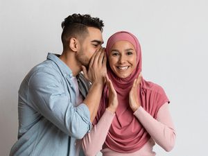 35 Ucapan Ulang Tahun untuk Istri Islami yang Dapat Mempererat Hubungan