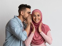 Ini 3 Jenis Kebohongan yang Tidak Dianggap Dosa dalam Islam