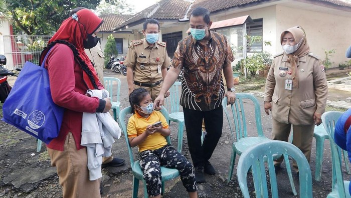 Pemkot Semarang