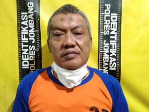 11 Orang Tertipu Pengembang Perumahan di Jombang, Korban Rugi Rp 2 M