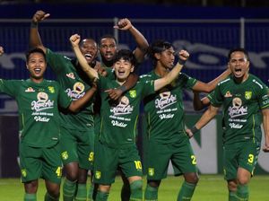 Cemerlang di BRI Liga 1, Taisei Marukawa Dilirik Timnas Jepang?