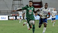 Jadwal Perempatfinal Piala Presiden: Persib Vs PSS Jadi Pembuka