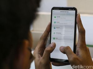 JHT Masih Bisa Cair Sebelum Usia 56 Tahun, Ini Syaratnya