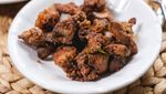 10 Resep Jeroan Ayam yang Gurih Enaknya Bikin Nagih