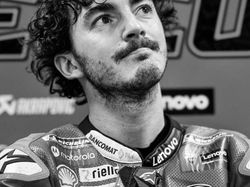 Rider MotoGP Kompak di IG: Bye-bye Indonesia, Terima Kasih