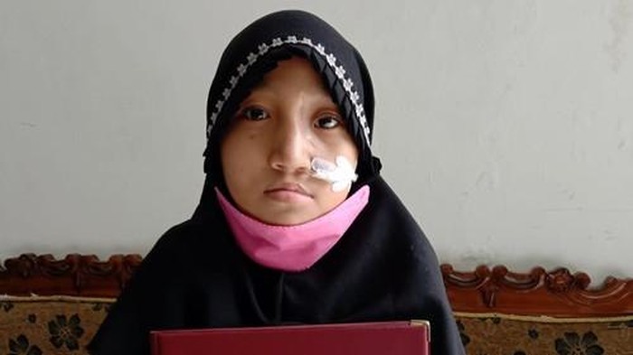 Rumman Haura Nabila Rumman Haura Nabila