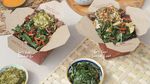 Sedap! 20 Rice Bowl Topping Lauk Tradisional Ada di Sini