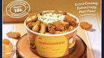Sedap! 20 Rice Bowl Topping Lauk Tradisional Ada di Sini