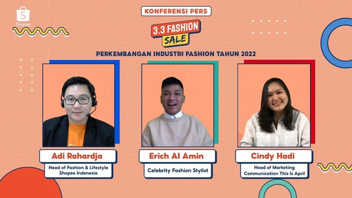 Shopee Shopee