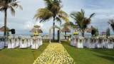 Wujudkan Pernikahan Impian, 4 Venue Outdoor di Bali Bisa Jadi Pilihan