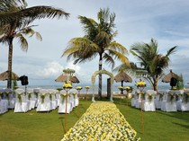 Ternyata Makin Banyak Turis India ke Bali buat Nikah