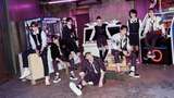 Stray Kids Jadi Grup K-Pop Ketiga yang Puncaki Billboard 200