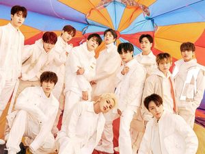 Pernyataan YG Ent. soal Bang Ye Dam-Mashiho Hiatus dari TREASURE