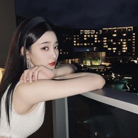 Pada 2018, Xu Yiyang bahwa mengumumkan dirinya hengkang dari SM Entertainment. Dia pun bergabung dengan agensi yang didirikan Tao setelah hengkang dari EXO karena masalah kesehatan. Foto: dok. Instagram @lt_xuyiyang