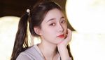 Pesona Xu Yiyang, Penyanyi China Mantan SMROOKIES