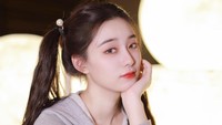 Ia menjadi anggota SMROOKIES dan pertama kali diperkenalkan pada September 2016. Foto: (Dok. Instagram @lt_xuyiyang)