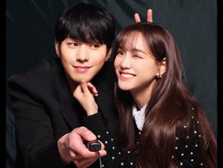 10 Pertanyaan untuk Pacar yang Romantis, Biar Obrolan Nggak Garing