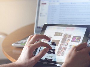 5 Tips Digital Marketing untuk Bisnis yang Perlu Anda Tahu