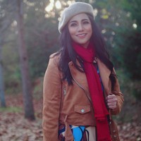 Sedangkan Siti Rahmawati atau yang dikenal sebagai Siti KDI kini tinggal di Turki. 11 tahun lalu ia pindah ke sana setelah dipersunting Cem Junet Peerk. Wanita yang punya satu anak itu mengaku menikmati waktunya menjadi ibu rumah tangga yang sering ke mal. Foto: Instagram