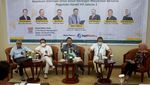 Manuver Pegadaian Sejahterakan Masyarakat Indonesia