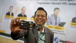 Manuver Pegadaian Sejahterakan Masyarakat Indonesia