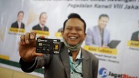 Pegadaian juga memaksimalkan beragam produk yang dimiliki, mulai dari Gadai, Tabungan Emas, Arrum Haji sebagai Pembiayaan Porsi Haji, Cicilan Kendaraan, dan masih banyak lagi. Dari beberapa produk tersebut, beberapa produk yang masih menjadi andalan adalah Gadai dan Tabungan Emas yang kini jadi produk andalan karena lahir untuk memenuhi kebutuhan investasi modern. Menabung emas sendiri menawarkan beragam value seperti; mudah dilakukan dengan aplikasi Pegadaian Digital, nilainya yang terus meningkat, mudah dicairkan, dan terjamin karena dikelola oleh perusahaan milik negara. 