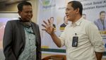 Manuver Pegadaian Sejahterakan Masyarakat Indonesia