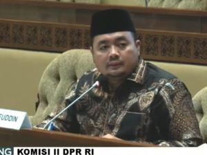 KPU: Rekapitulasi Pascaputusan MK Selesai, Kita Bersiap untuk Pilkada