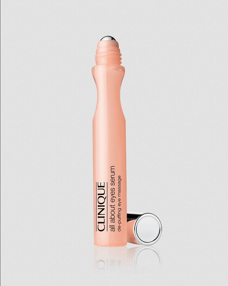 eye cream terbaik untuk tampilan mata lelah