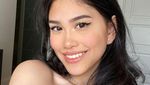 Cantiknya Belleza, Pacar Baru Jefri Nichol yang Doyan Hangout di Bali