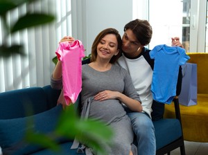 7 Makanan Ini Disarankan untuk Pasangan yang Ingin Punya Anak Kembar