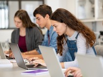 Pendaftaran Sahabat Uni Eropa Dibuka, Pelajar & Fresh Grad Cek Ya!