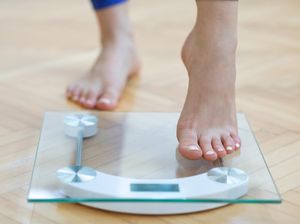 7 Kesalahan Diet yang Paling Sering Dilakukan dan Menghambat Turun BB