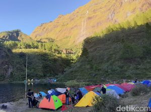 15 Tempat Pariwisata Gowa: Daya Tarik, Lokasi, Harga Tiket