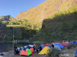 15 Tempat Pariwisata Gowa: Daya Tarik, Lokasi, Harga Tiket