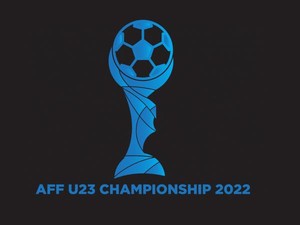 Piala AFF U-23 2022: Myanmar Susul Indonesia, Grup B Tinggal 2 Tim