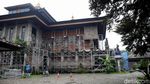 Revitalisasi Dikebut, Wajah Baru TMII Ditarget Rampung Oktober 2022